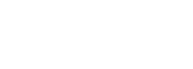 CARRERAS-LAW-FIRM-LOGO WHITE